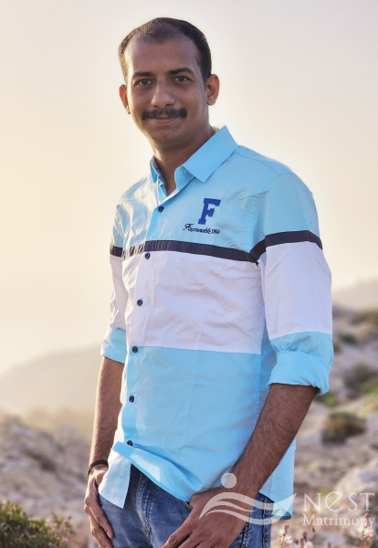 ANOOP SATHYAN